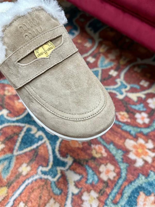 20243518228111 27023